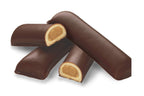 Little Debbie Peanut Butter Crunch Bars, 11.72 oz Little Debbie