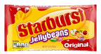 Starburst Original Jelly Beans, 14 oz (Pack of 2) Starburst