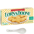 Lorna Doone Shortbread Cookies, 10 ct Lorna Doone