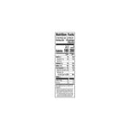 Betty Crocker Super Moist Spice Cake Mix (Pack of 2) Betty Crocker
