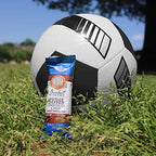 Sunbelt Chewy Granola Bars Sunbelt