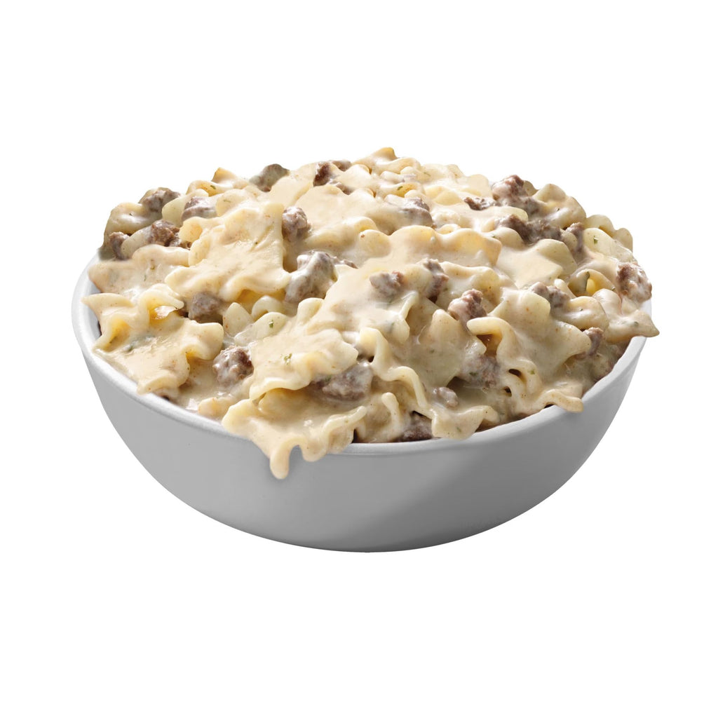 Hamburger Helper Skillet Dinner Mix, 2 Boxes per Pack, 10 Flavors