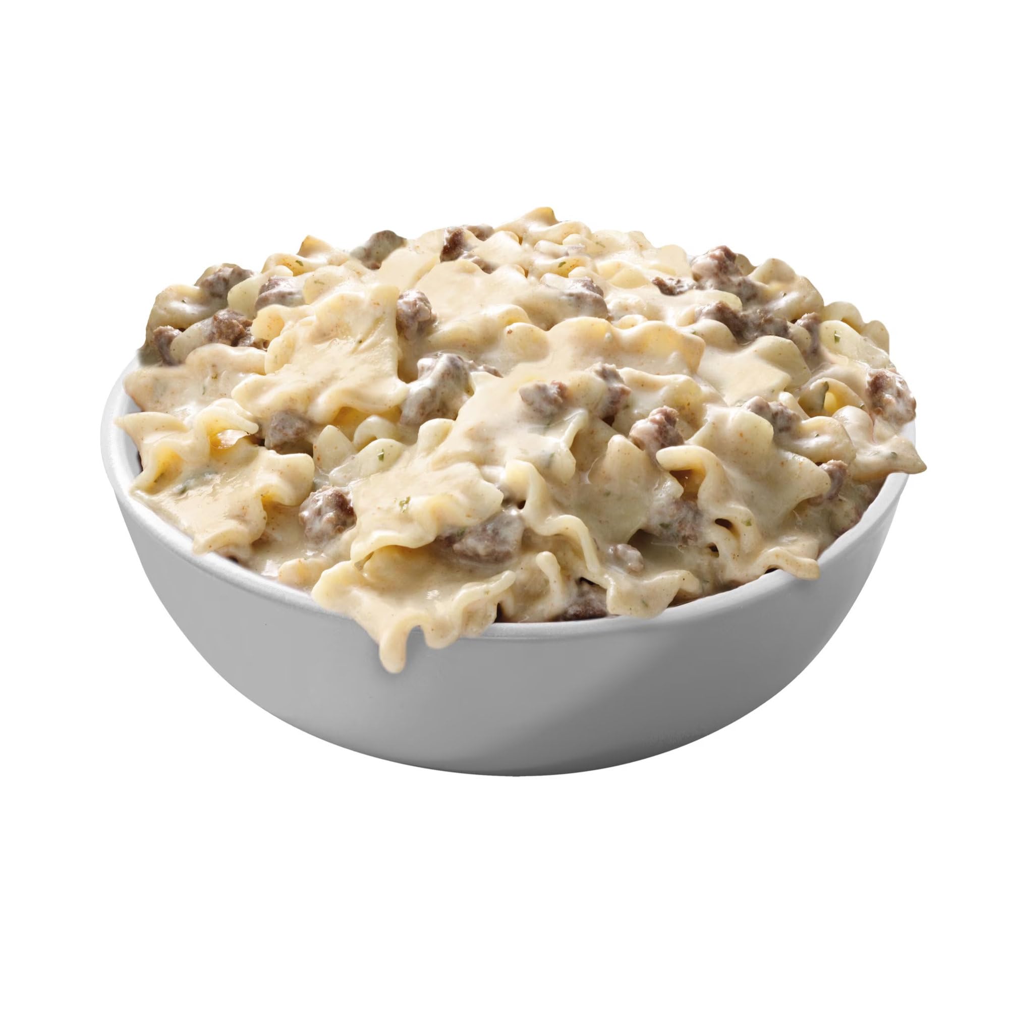Hamburger Helper Skillet Dinner Mix, 2 Boxes per Pack, 10 Flavors