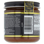 Better Than Bouillon Sauteed Onion Base, 8 oz Better Than Bouillon