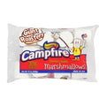 Campfire Giant Marshmallows, 12 oz Campfire