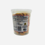 Buc-ee's Mini Cookies, Original 7.5 oz Buc-ee's