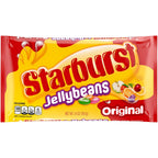 Starburst Jelly Bean Originals, 14 oz (Pack of 12) Starburst