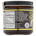 Better Than Bouillon Roasted Beef & Roasted Chicken Base, 8 oz (Pack of 2) Better Than Bouillon