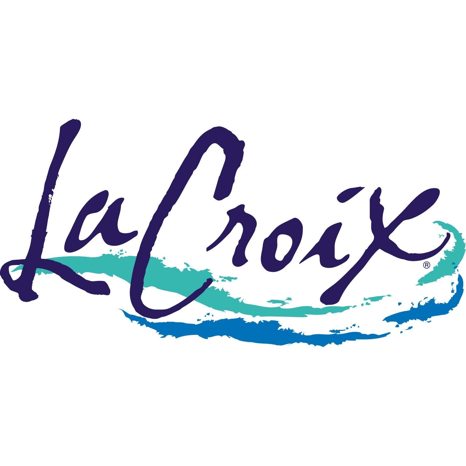 La Croix Sparkling Water La Croix