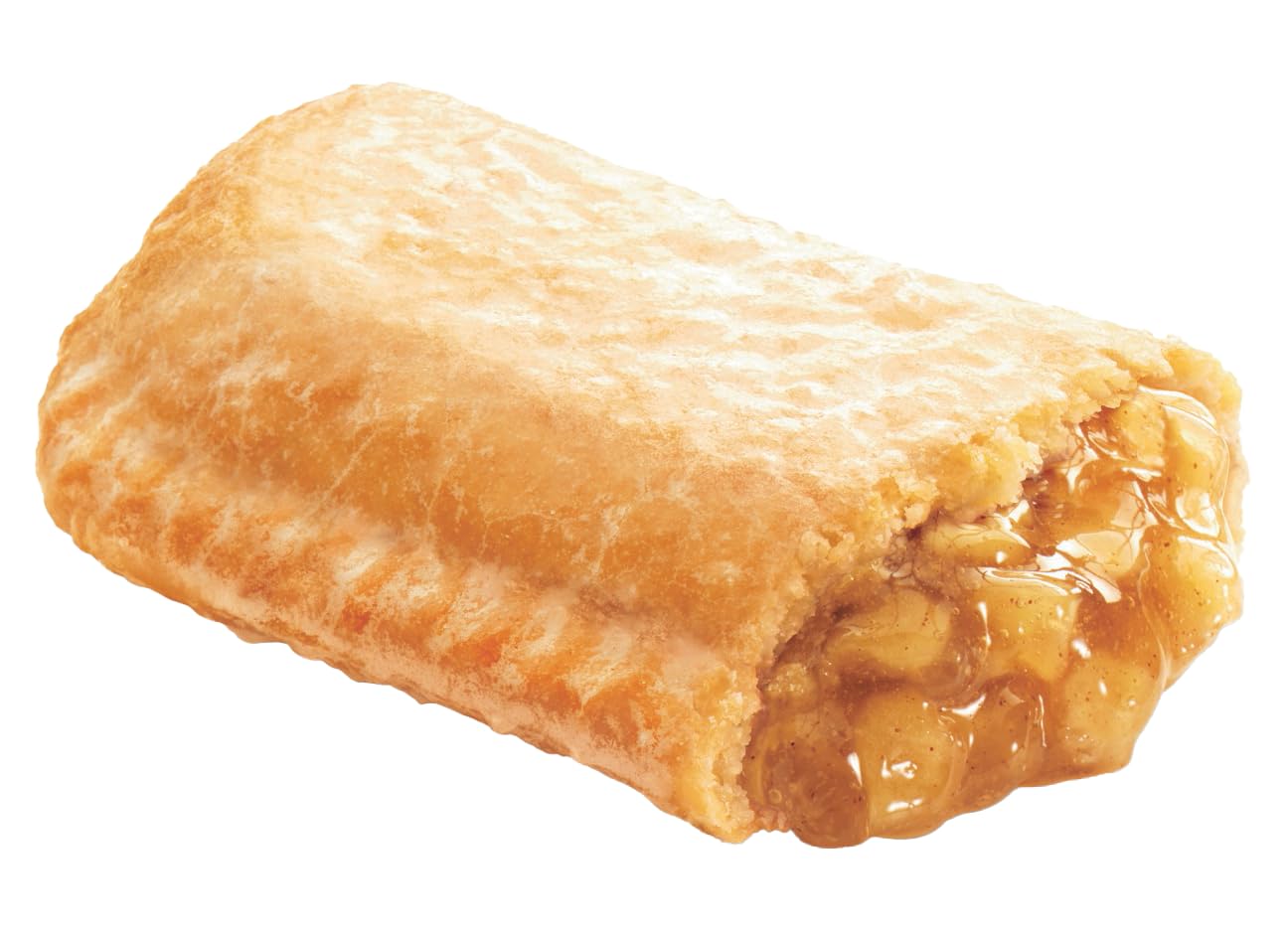 JJ's Bakery Snack Pies, 4 oz (Pack of 6) JJ's Bakery