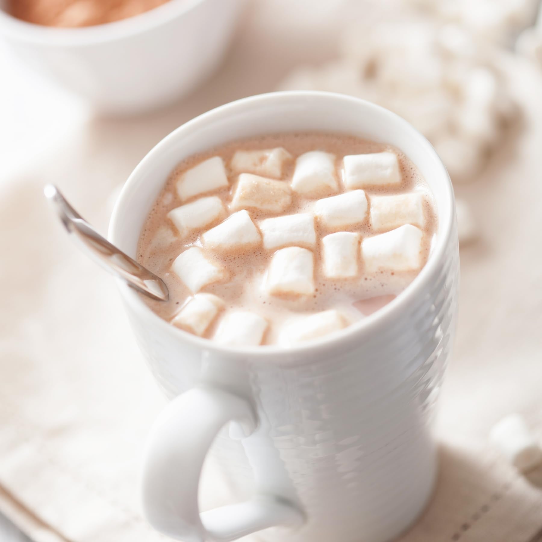 Campfire Mini White Marshmallows, 32 oz Campfire