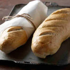 Fleischmann's Bread Machine Instant Yeast, 4 oz Jars (Pack of 2)