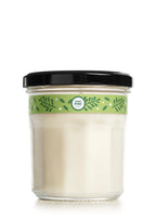 Mrs. Meyer's Clean Day Soy Candle, Iowa Pine, 7.2 oz Mrs. Meyer's