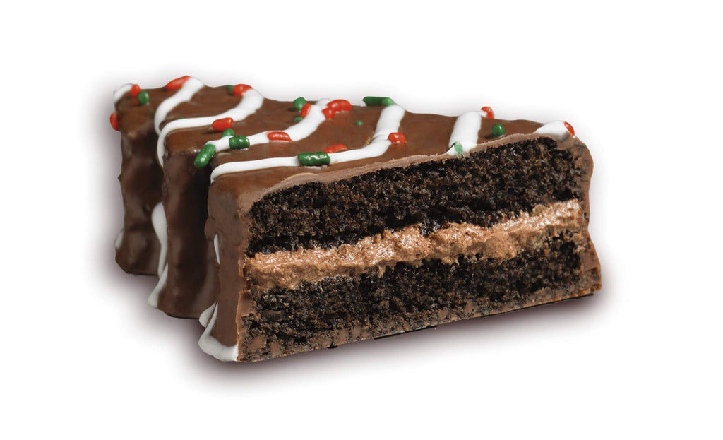 Little Debbie Cakes Little Debbie