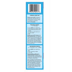 JIFFY Corn Muffin Mix, 40 oz Bulk Box for Sweet Cornbread and Dressing