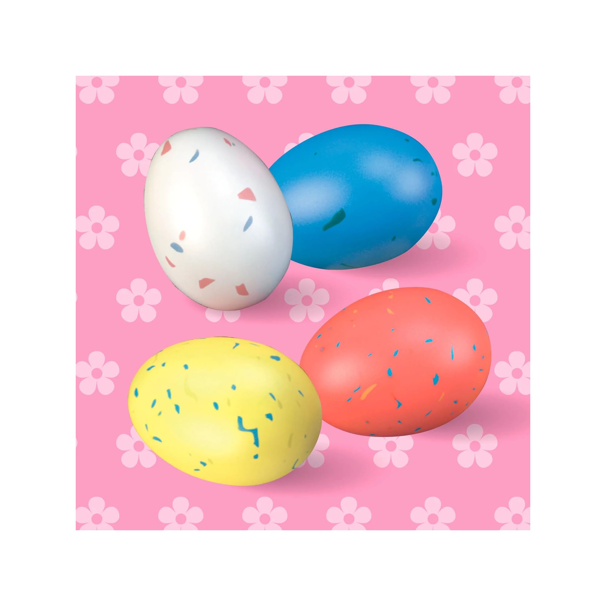 Whoppers Robin Eggs Malted Milk Candy, 13oz (Pack of 2) Whoppers