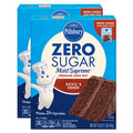 Pillsbury Baking Mix Pillsbury