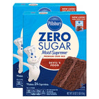 Pillsbury Baking Mix Pillsbury