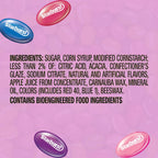 Starburst Berry Burst Jelly Beans, 14 oz Starburst