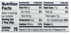 Sweet Baby Ray's Sweet 'n Spicy Barbecue Sauce, 18 oz Sweet Baby Ray's