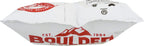 Boulder Canyon Kettle Chips Boulder Canyon