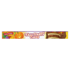 Little Debbie Cakes Little Debbie