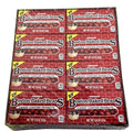 Boston Baked Beans Candy, 1 case of 24 Boston Baked Beans