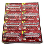Boston Baked Beans Candy, 1 case of 24 Boston Baked Beans
