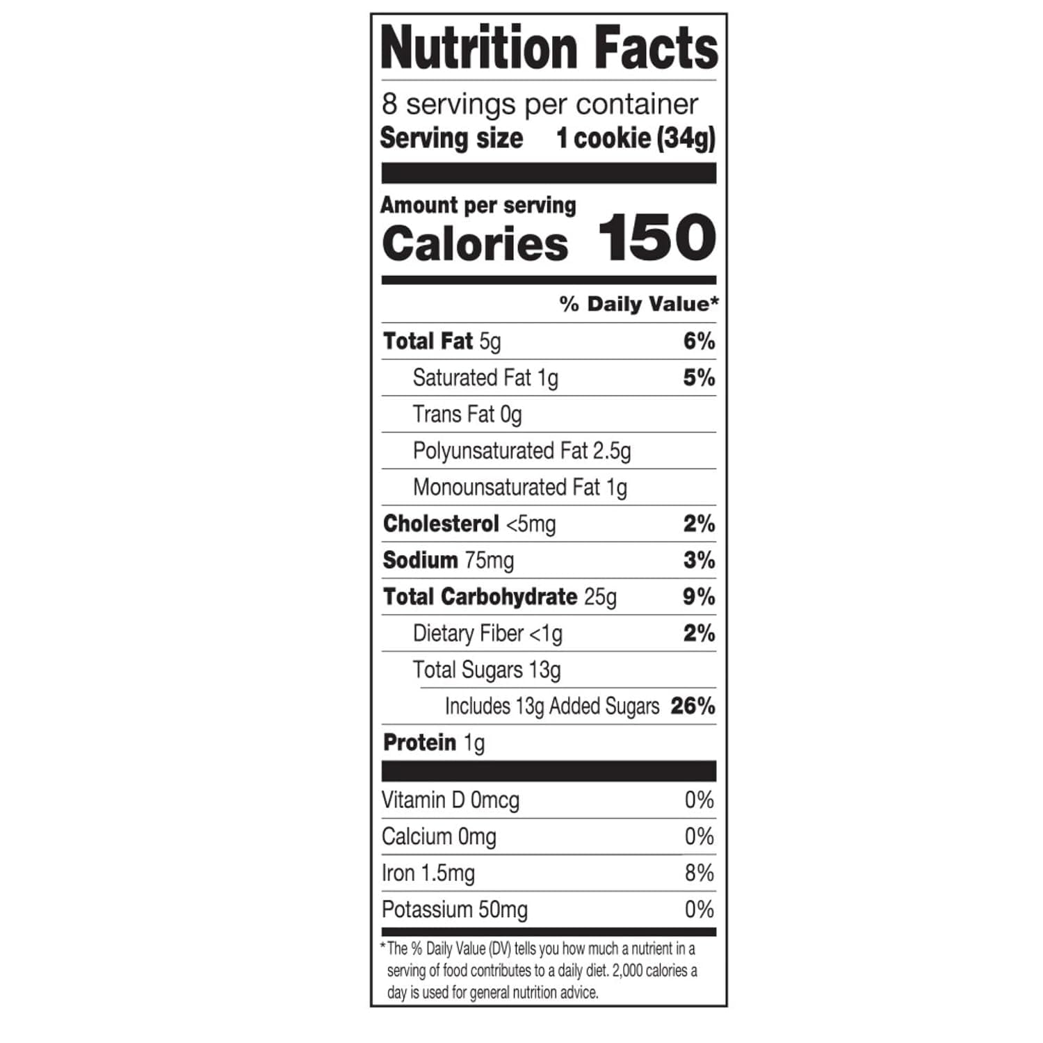Little Debbie Fudge Round Creme Pies, 9.47oz box (4 boxes)