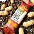 Sunbelt Chewy Granola Bars Sunbelt