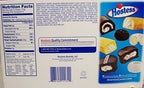 Hostess Twinkies Pumpkin Spice, 10 ct (Pack of 2) Hostess