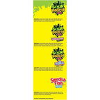 Sour Patch Kids & Swedish Fish Minis Variety, 200 ct Sour Patch Kids