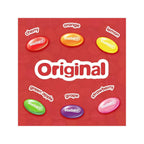 Starburst Original Jelly Beans, 14 oz (Pack of 2) Starburst