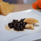 Dittmann Balsamic Vinegar Pearls, 24.69 oz Dittmann