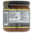 Better Than Bouillon Sauteed Onion Base, 8 oz Better Than Bouillon