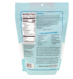 Bob's Red Mill Gluten Free 1 to 1 Baking Flour, 96 oz Bob's Red Mill