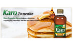 Karo Pancake Syrup, 16 oz (Pack of 2) Karo