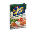 Shake 'N Bake Parmesan Crusted Coating Mix, 4.75 oz Shake 'N Bake