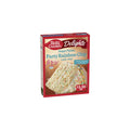 Betty Crocker Super Moist Party Rainbow Chip Cake Mix (Pack of 2) Betty Crocker