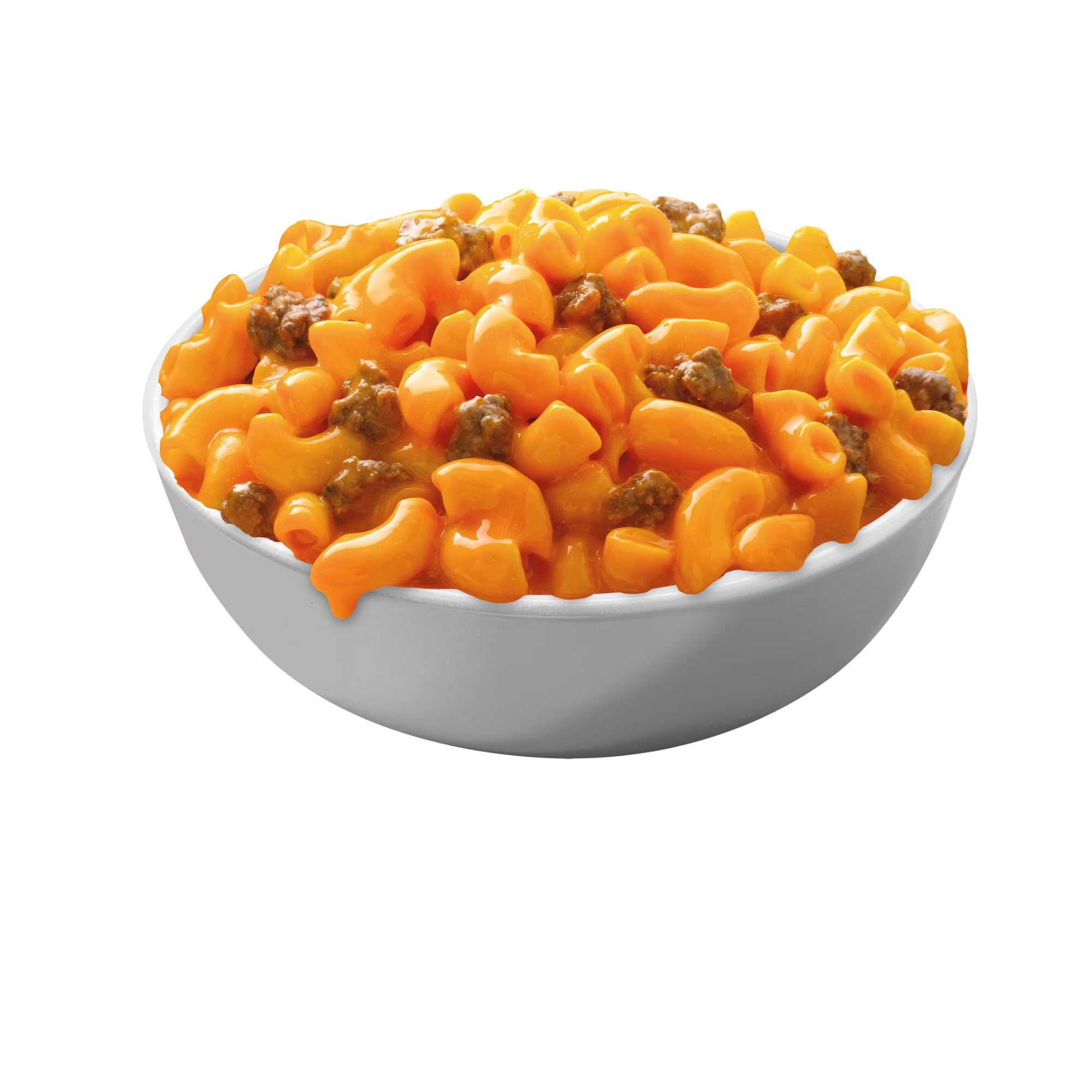 Hamburger Helper Skillet Dinner Mix, 2 Boxes per Pack, 10 Flavors