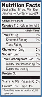 Golden Dipt Cracker Meal Fry Mix, 10 oz (Pack of 2) Golden Dipt