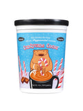 Stephen's Gourmet Hot Cocoa- Candy Cane Flavor, 4lb Stephen's