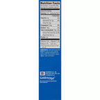 Golden Dipt Cracker Meal Fry Mix, 10 oz (Pack of 2) Golden Dipt