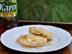 Karo Pancake Syrup, 16 oz (Pack of 2) Karo