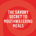 Lawry's Seasoned Salt, 40 oz Lawry's