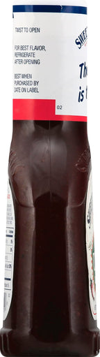 Sweet Baby Ray's Honey Chipotle Barbecue Sauce, 18 oz (Pack of 2) Sweet Baby Ray's