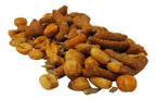 Buc-ee's Southwest Trail Mix, 10 oz Buc-ee's