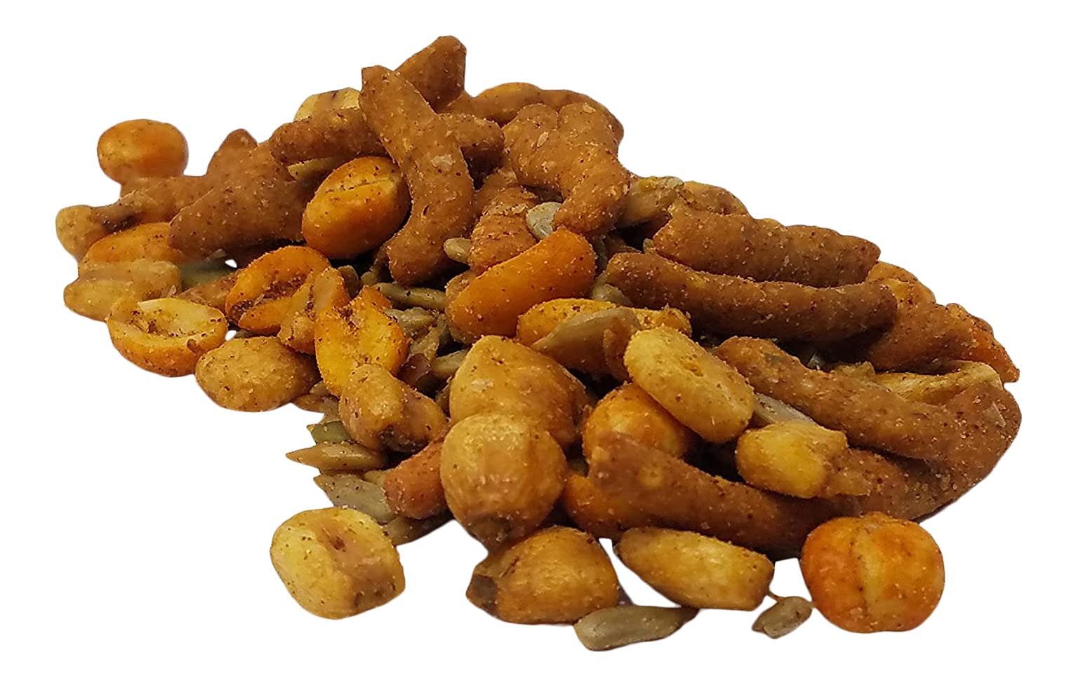 Buc-ee's Southwest Trail Mix, 10 oz Buc-ee's