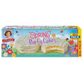 Little Debbie Spring Party Cakes, 18.81 oz Little Debbie