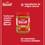 Lotus Biscoff Soft Biscuit Spread, Caramel, 400 g Biscoff